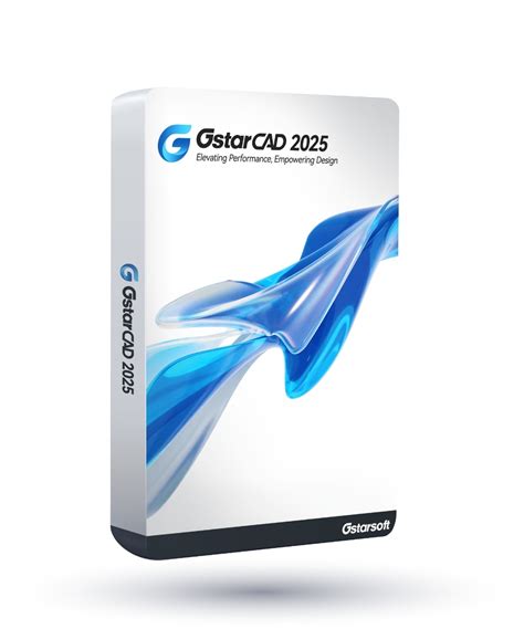 Download GstarCAD Mechanical 2019