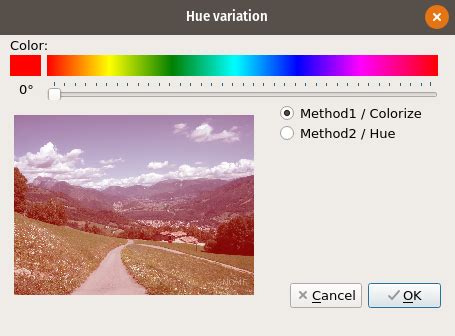 Photoflare CE 1.6.13 Secure