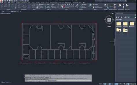 Download Autodesk TruNest 2020.5.0.42.0